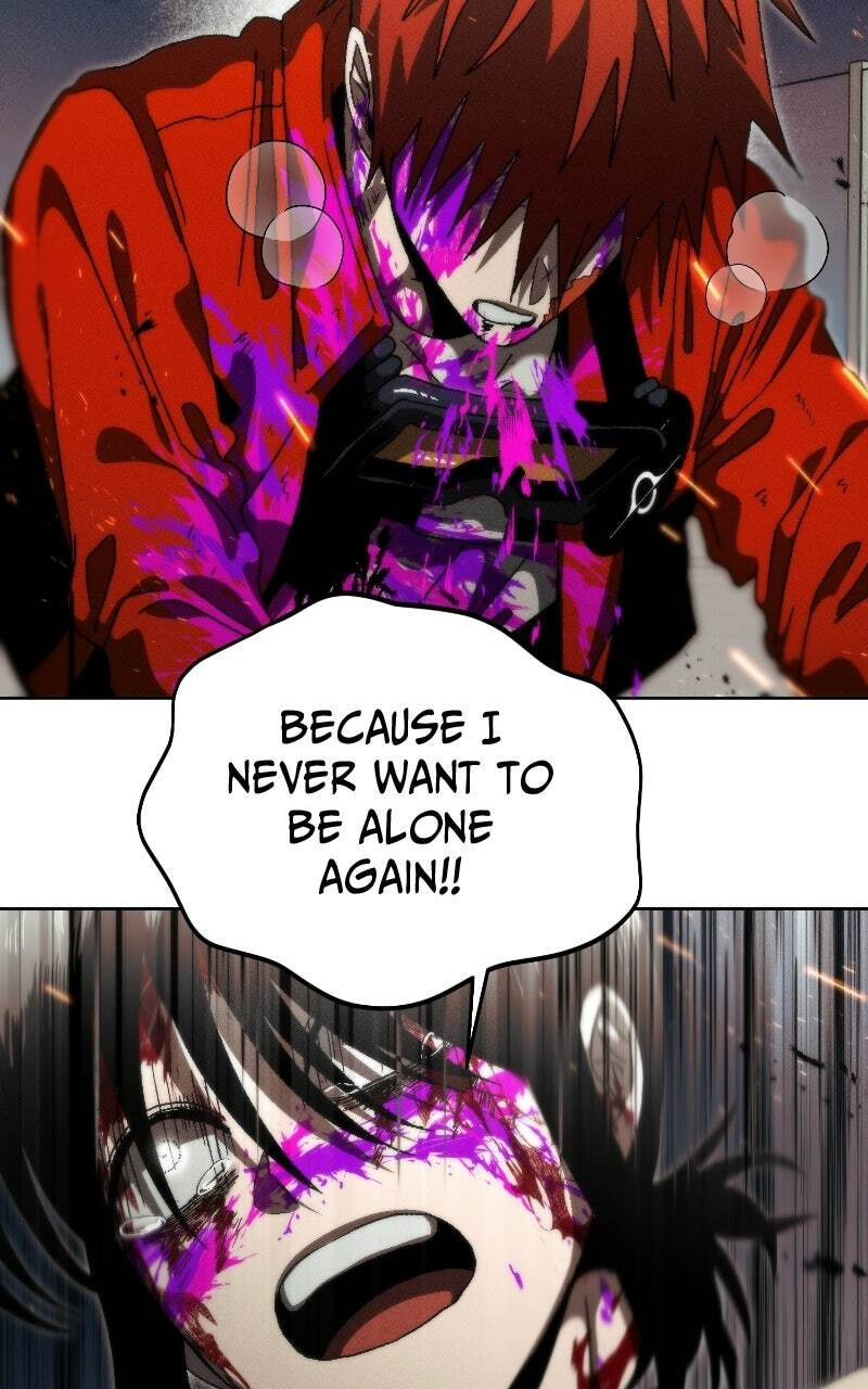 Read Project Mars chapter 40 image 58 on Lezhin