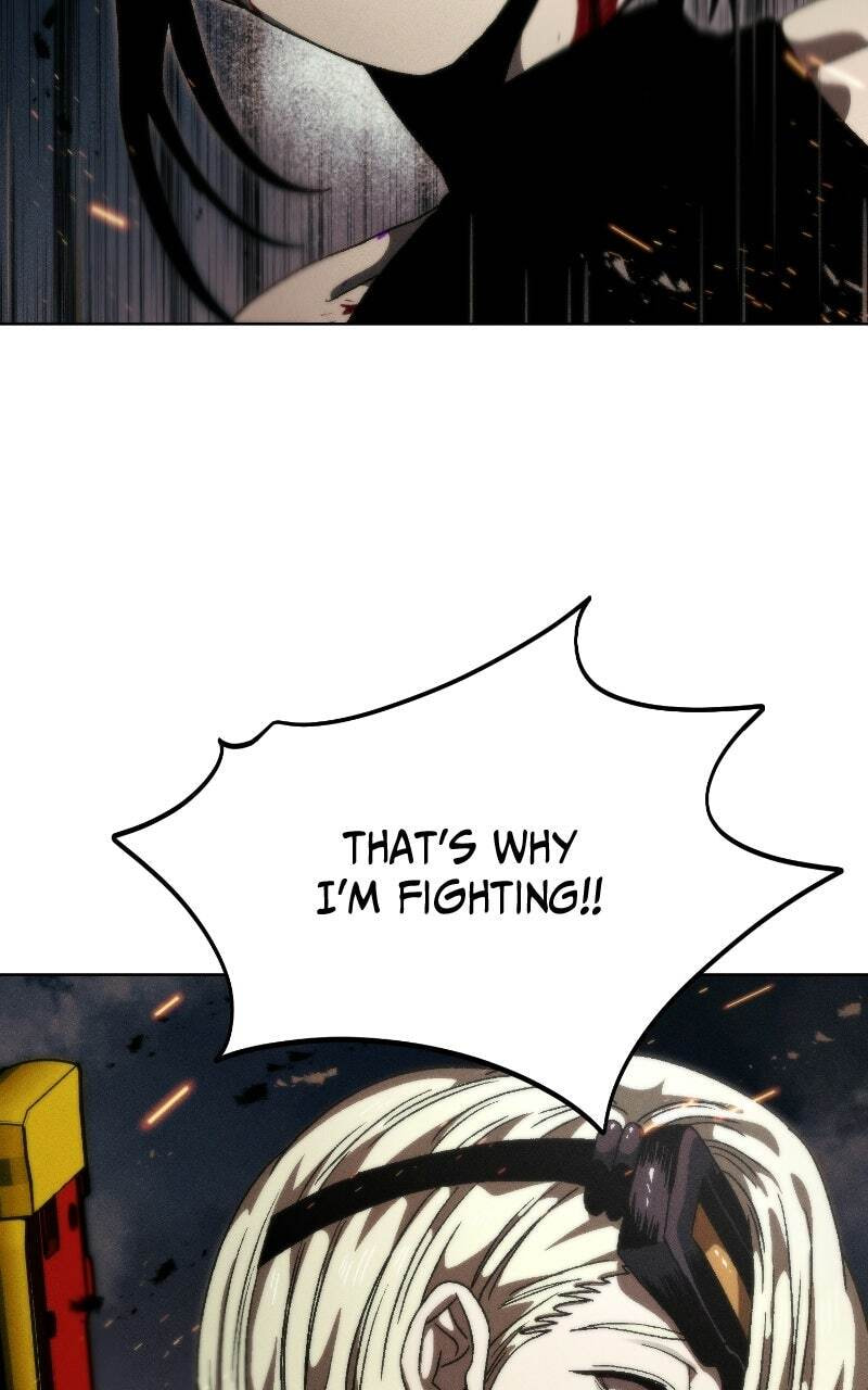 Read Project Mars chapter 40 image 59 on Lezhin