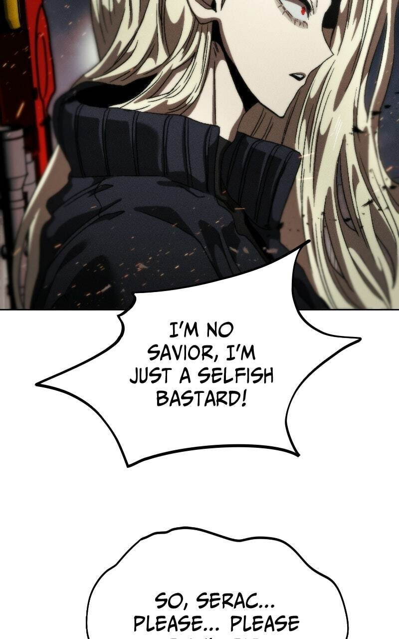 Read Project Mars chapter 40 image 60 on Lezhin