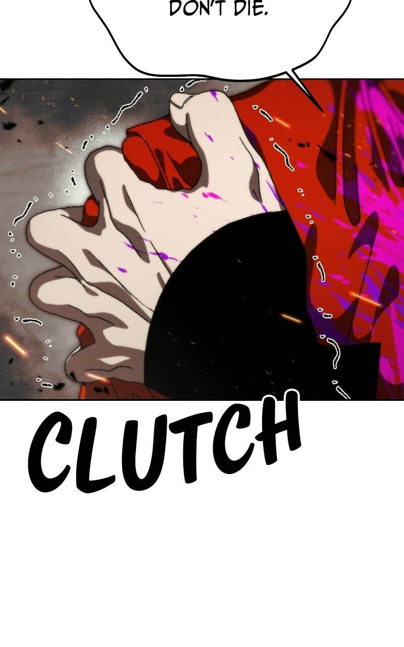 Read Project Mars chapter 40 image 61 on Lezhin
