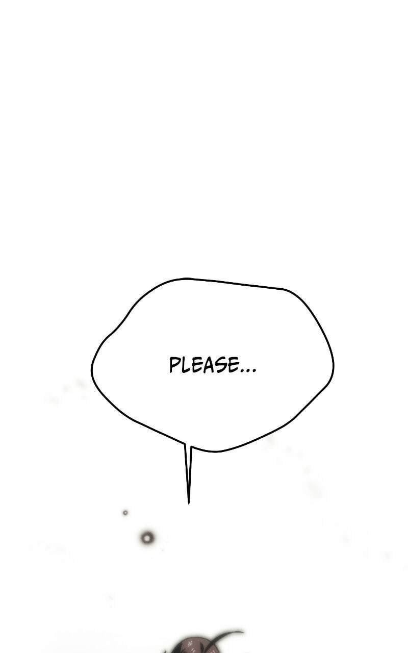 Read Project Mars chapter 40 image 62 on Lezhin
