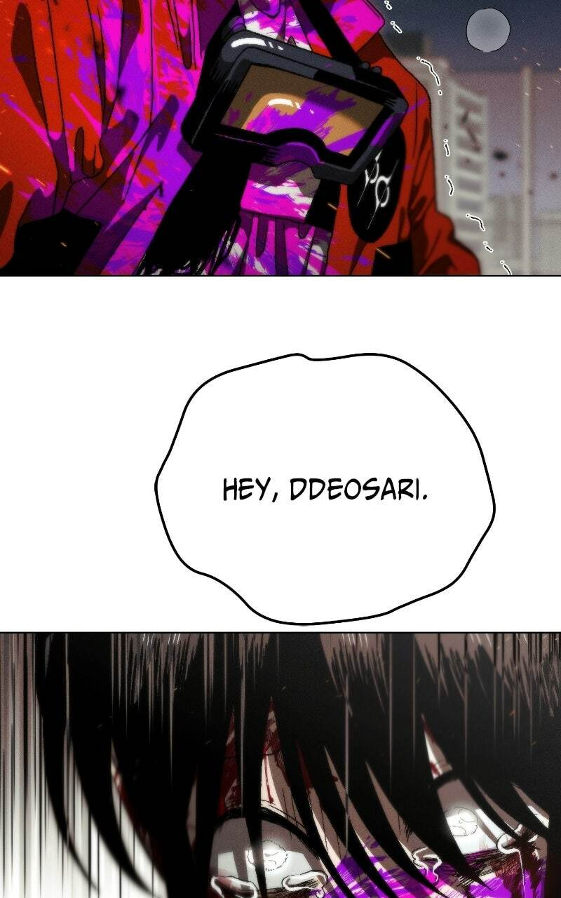 Read Project Mars chapter 40 image 64 on Lezhin