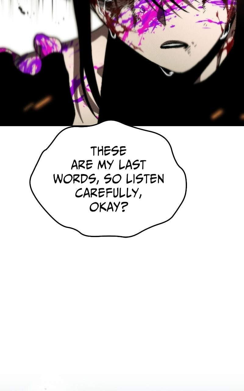 Read Project Mars chapter 40 image 65 on Lezhin