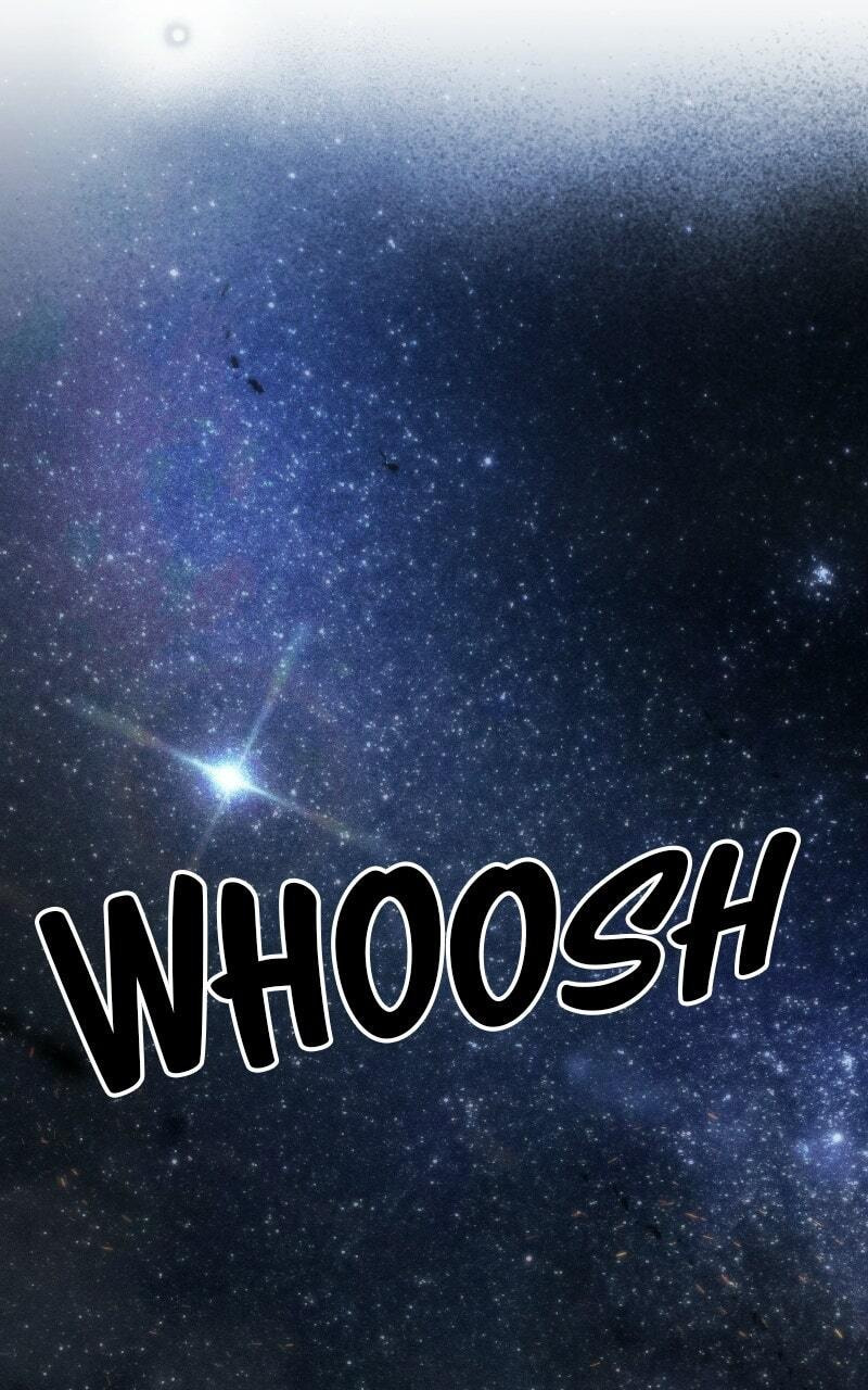 Read Project Mars chapter 40 image 66 on Lezhin