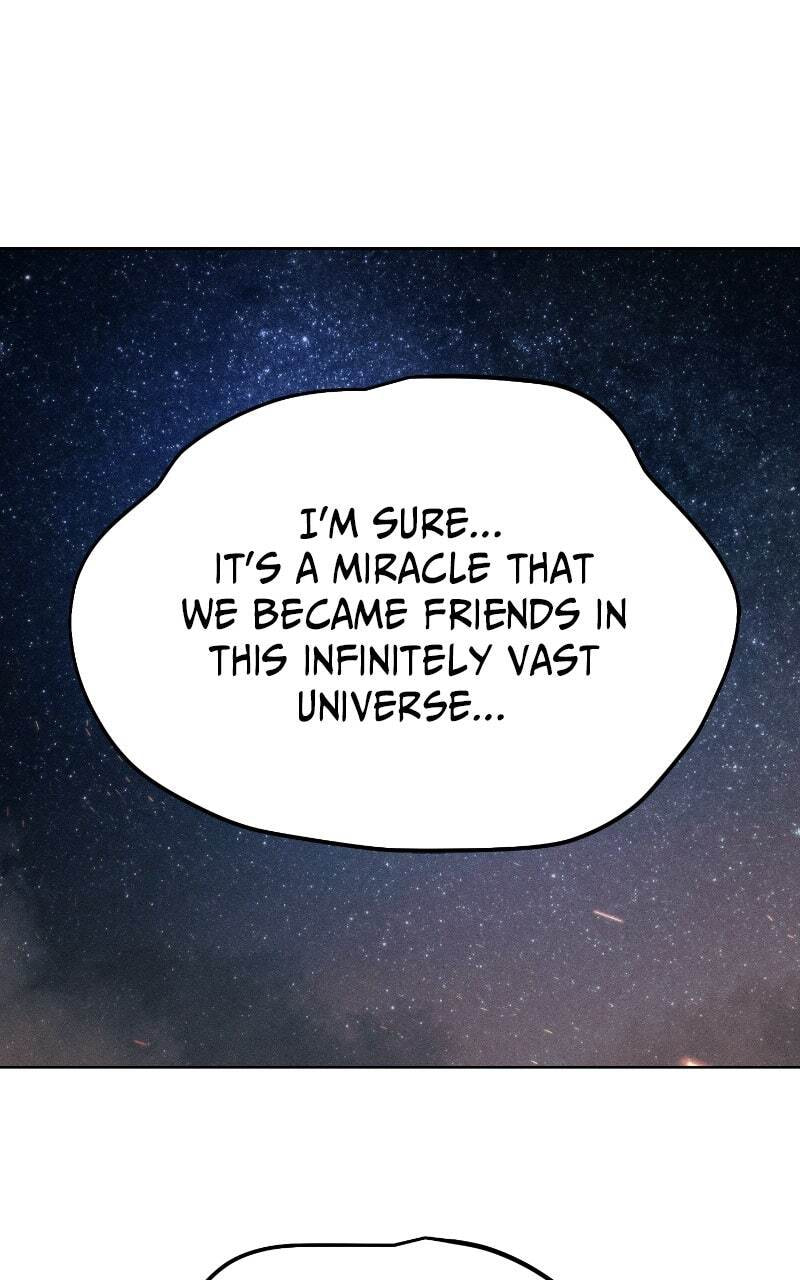 Read Project Mars chapter 40 image 68 on Lezhin