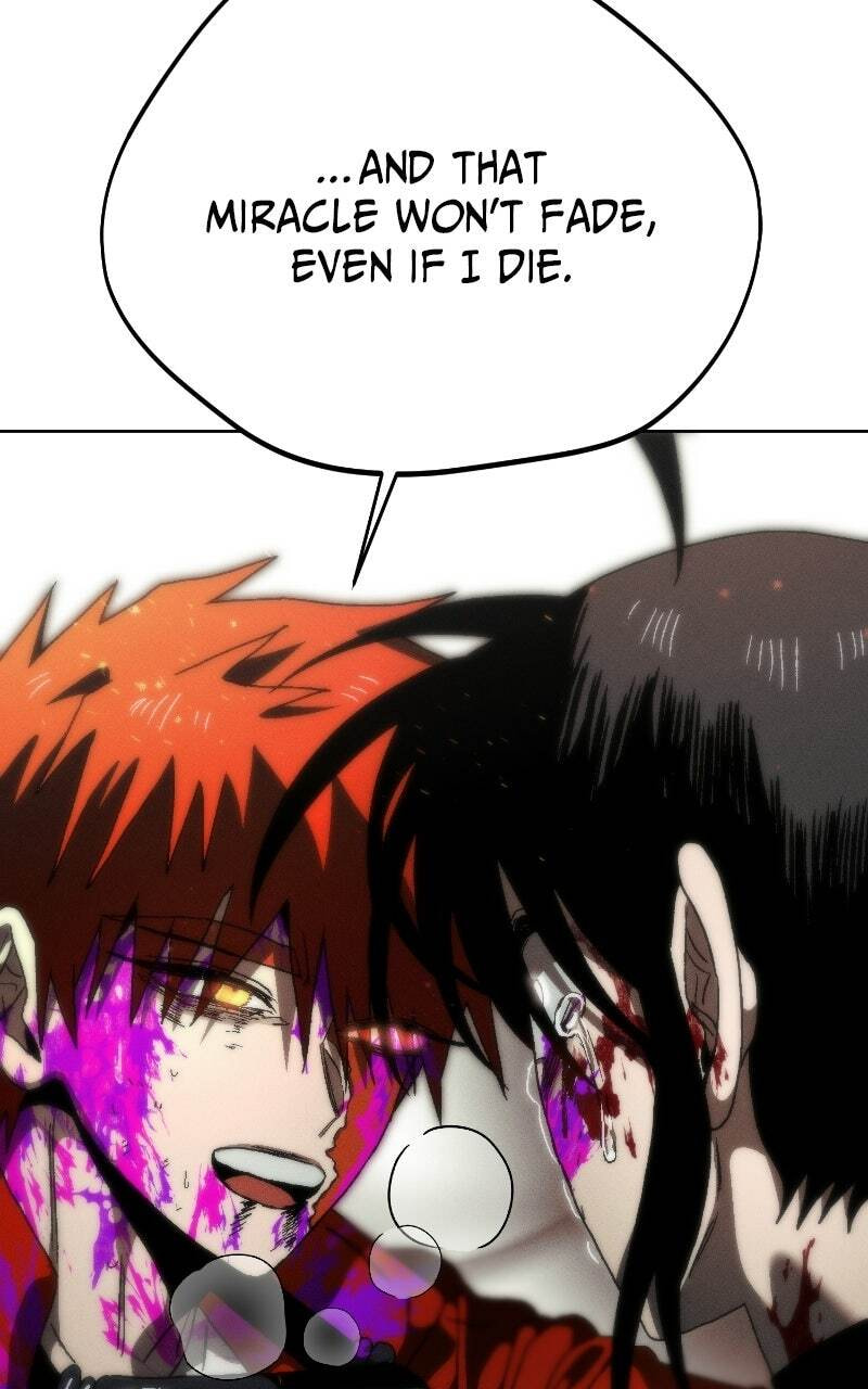 Read Project Mars chapter 40 image 69 on Lezhin