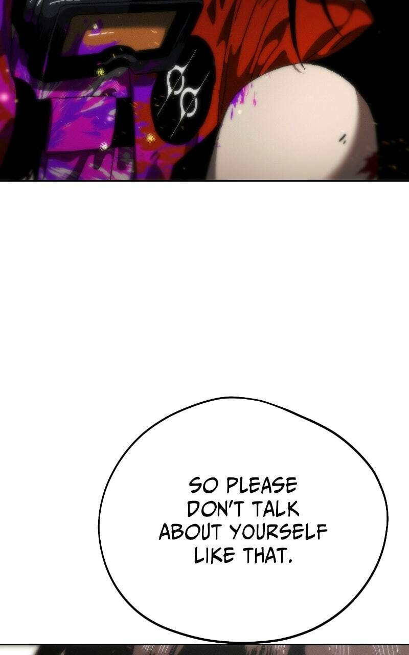 Read Project Mars chapter 40 image 70 on Lezhin