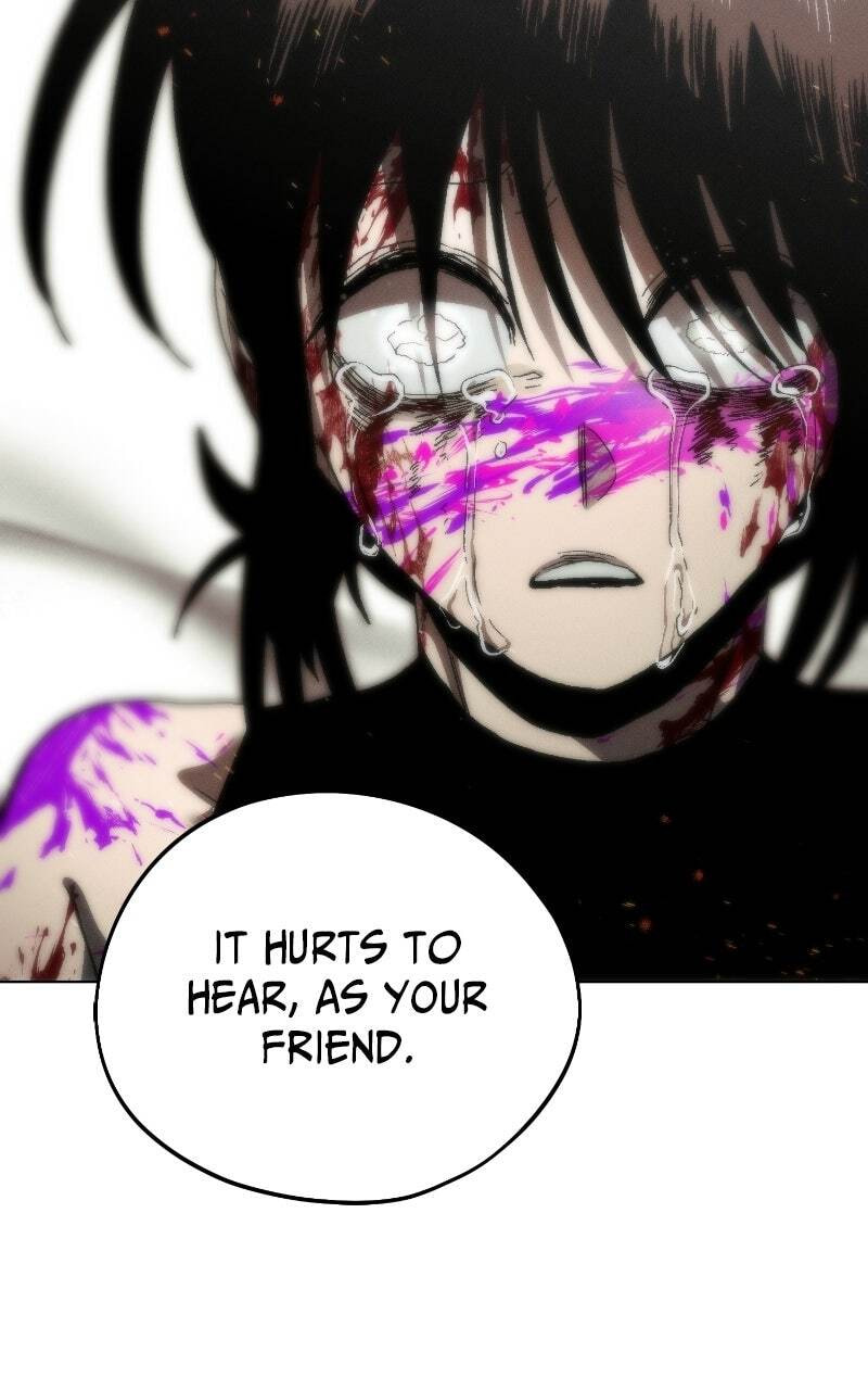 Read Project Mars chapter 40 image 71 on Lezhin