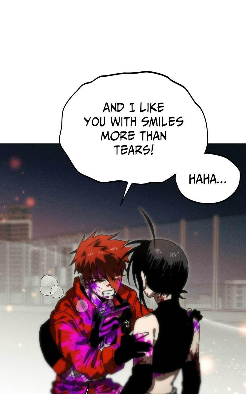 Read Project Mars chapter 40 image 72 on Lezhin