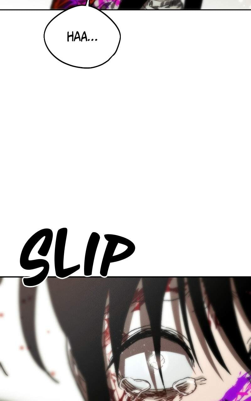 Read Project Mars chapter 40 image 73 on Lezhin