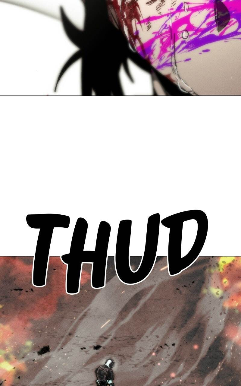 Read Project Mars chapter 40 image 74 on Lezhin
