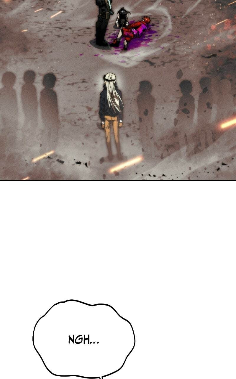 Read Project Mars chapter 40 image 75 on Lezhin
