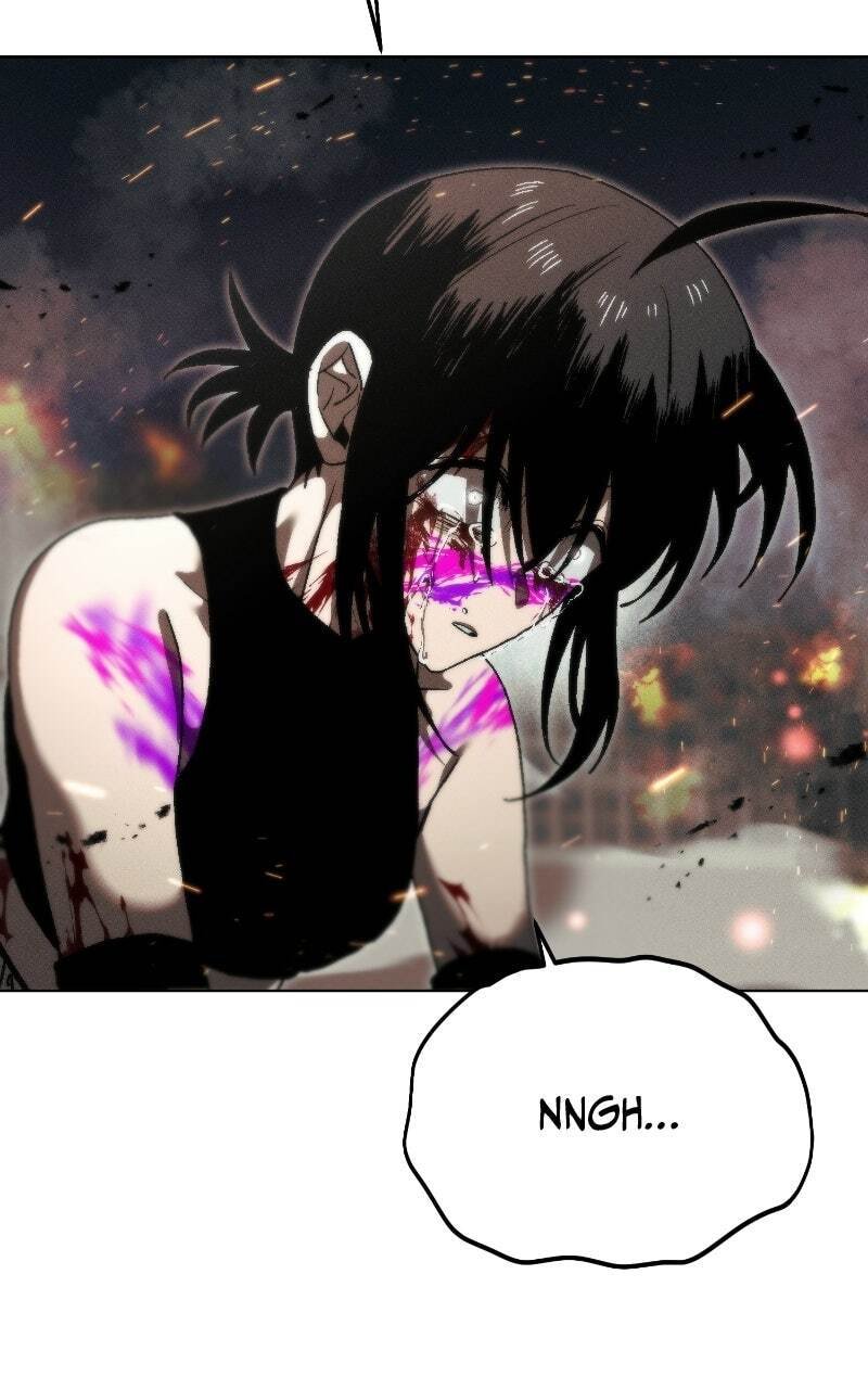 Read Project Mars chapter 40 image 76 on Lezhin