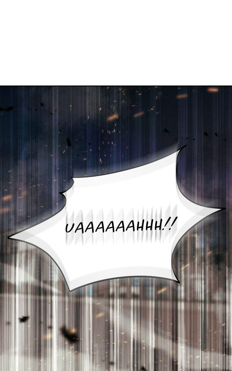 Read Project Mars chapter 40 image 77 on Lezhin
