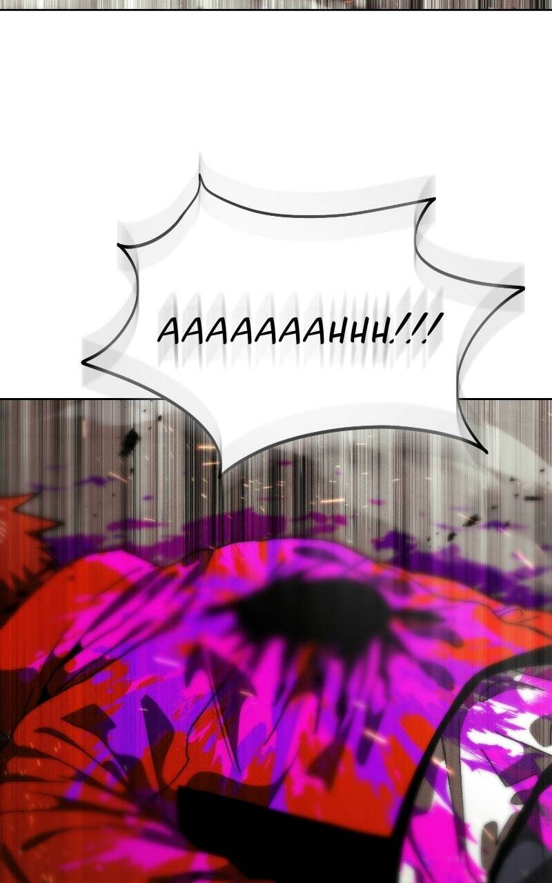 Read Project Mars chapter 40 image 78 on Lezhin