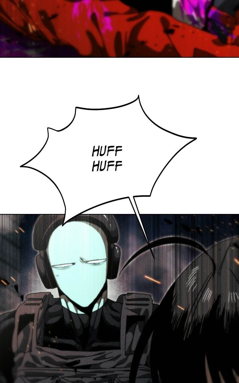 Read Project Mars chapter 40 image 79 on Lezhin