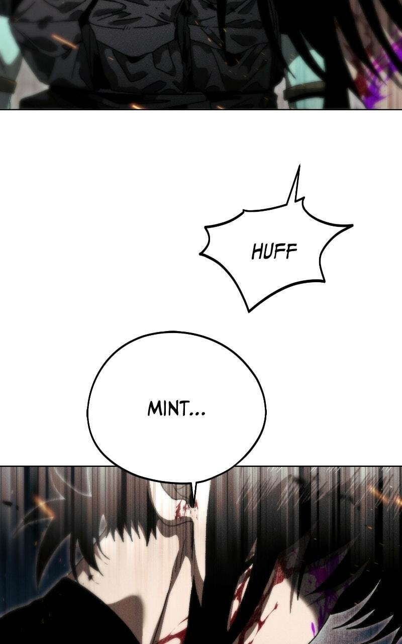 Read Project Mars chapter 40 image 80 on Lezhin