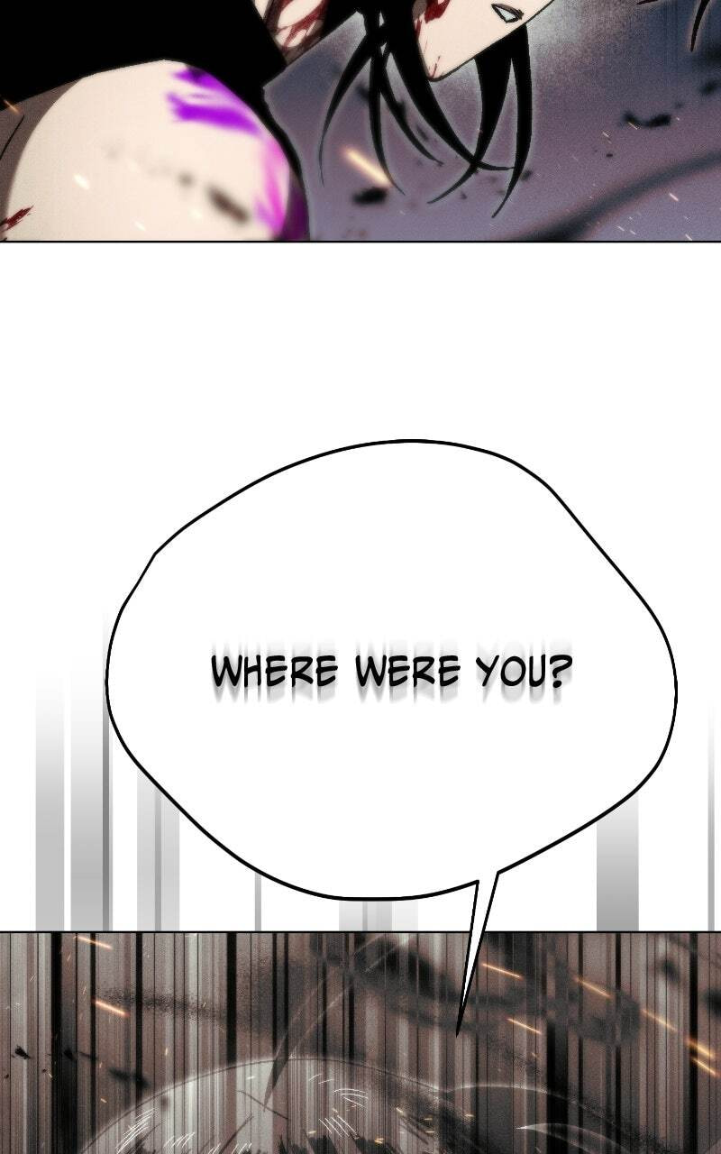 Read Project Mars chapter 40 image 81 on Lezhin
