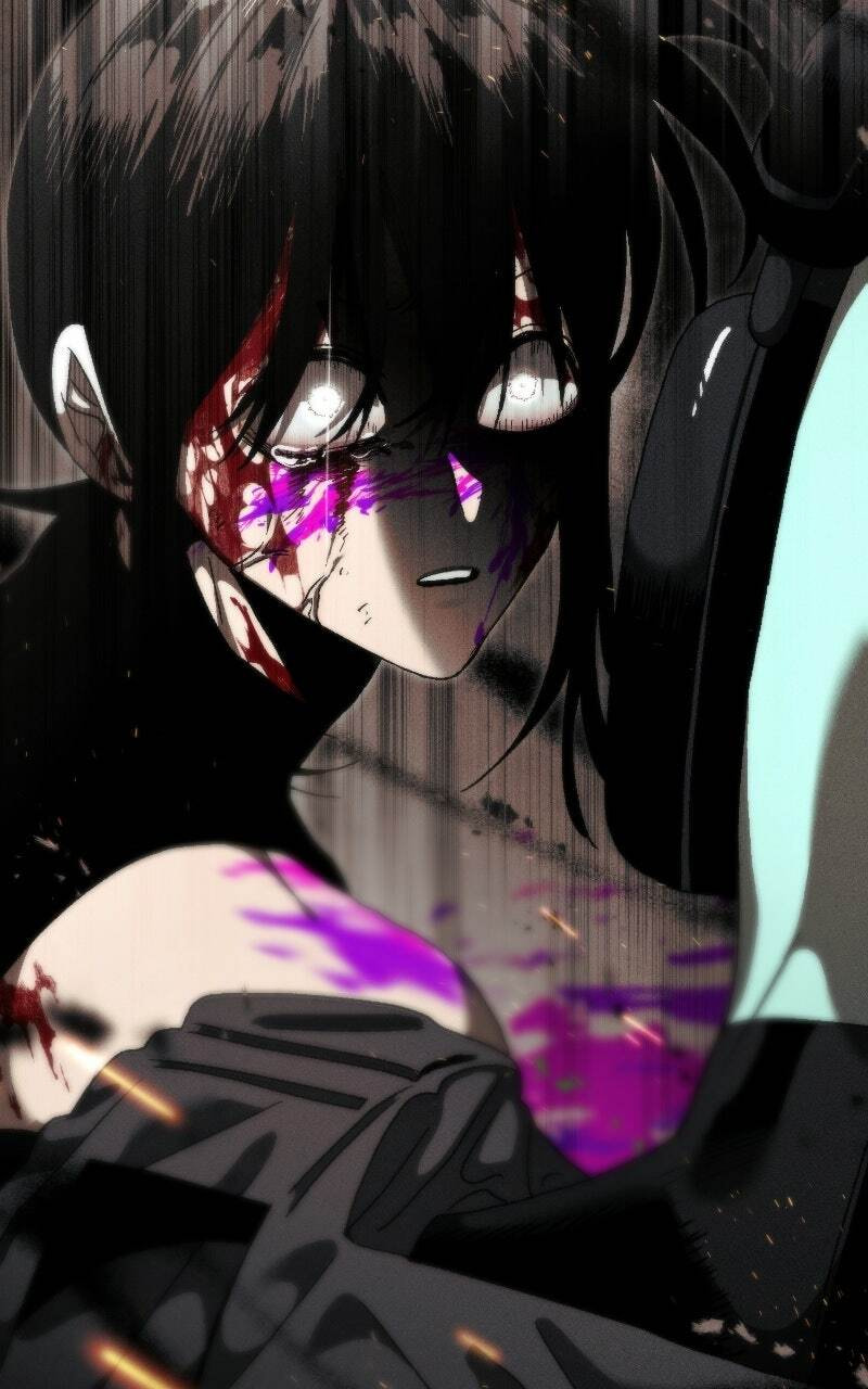 Read Project Mars chapter 40 image 82 on Lezhin
