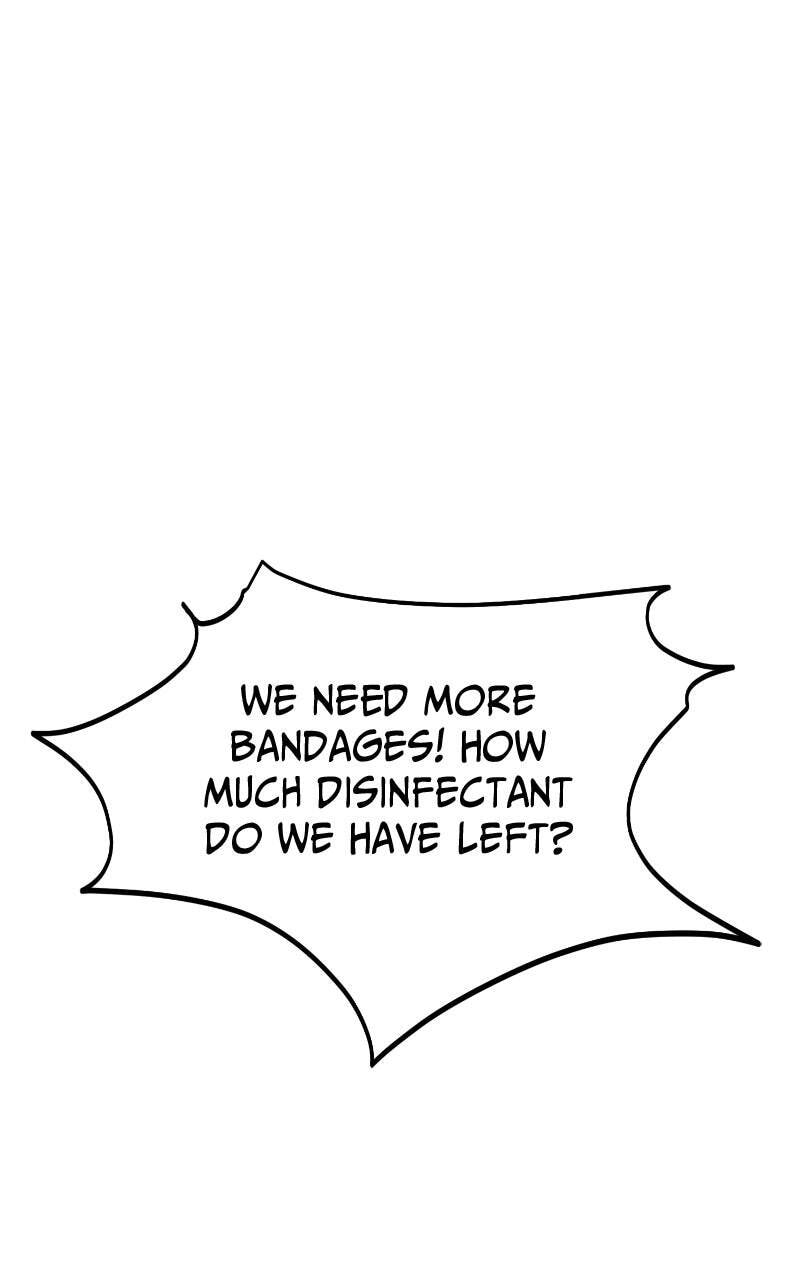 Read Project Mars chapter 40 image 84 on Lezhin