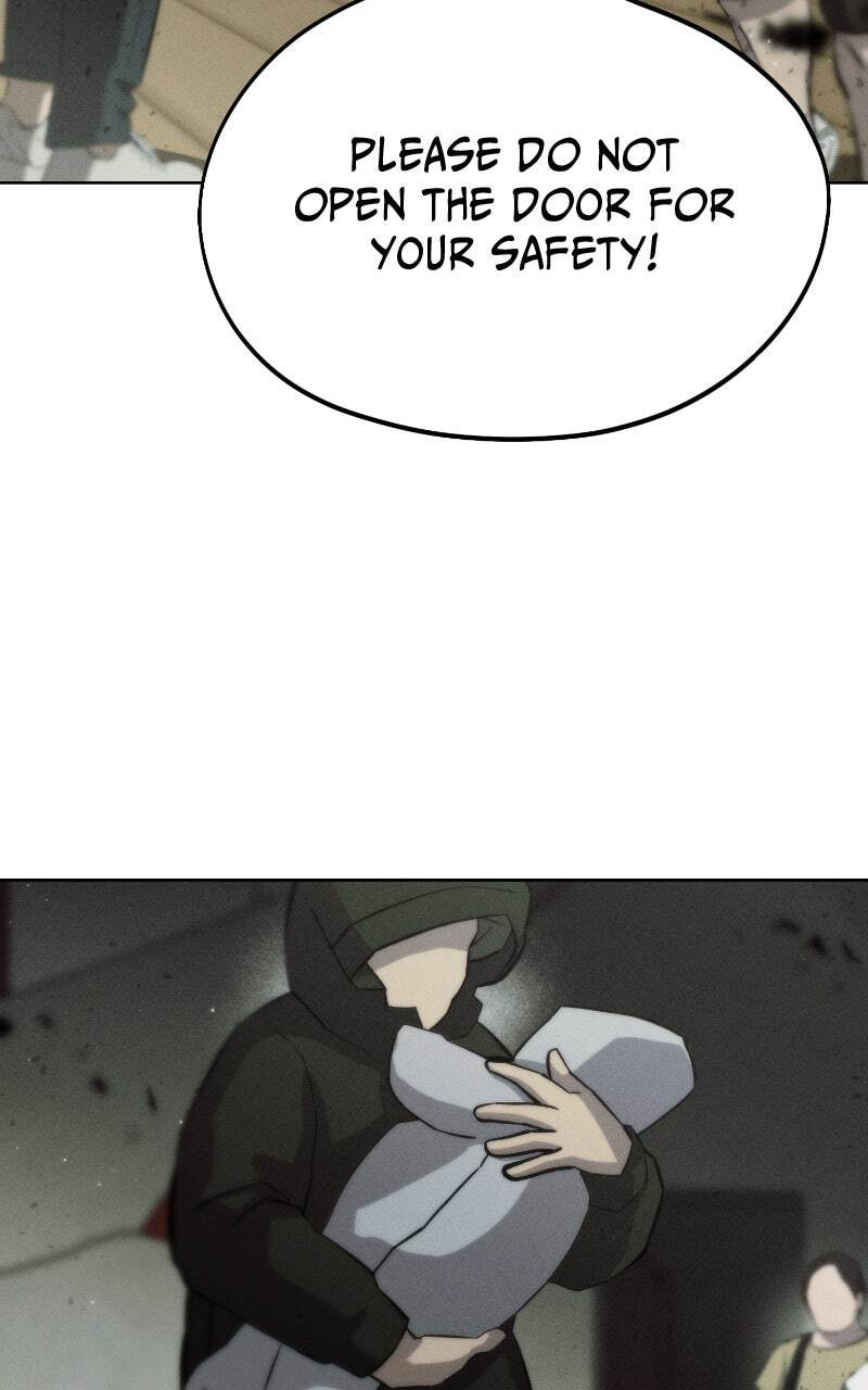 Read Project Mars chapter 40 image 87 on Lezhin