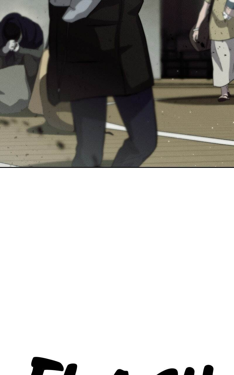 Read Project Mars chapter 40 image 88 on Lezhin