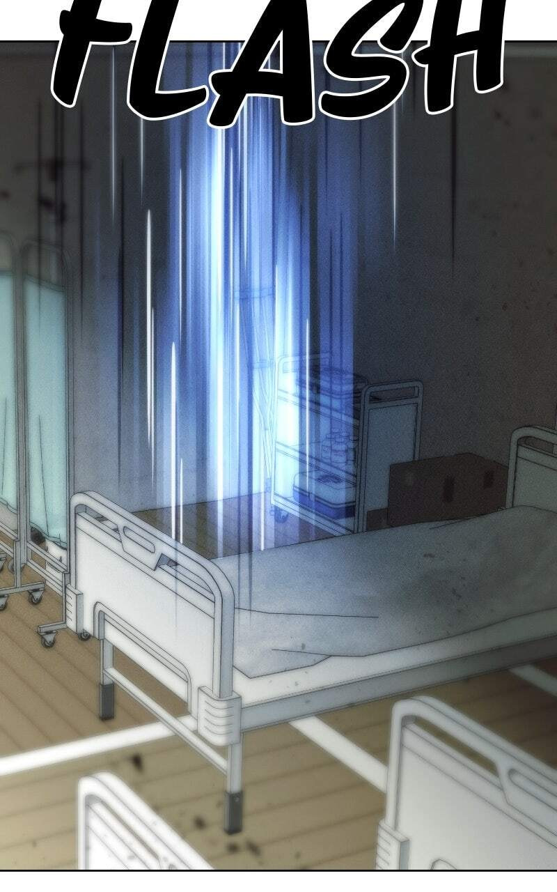Read Project Mars chapter 40 image 89 on Lezhin