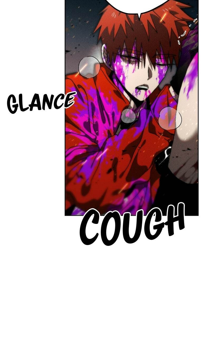 Read Project Mars chapter 40 image 9 on Lezhin