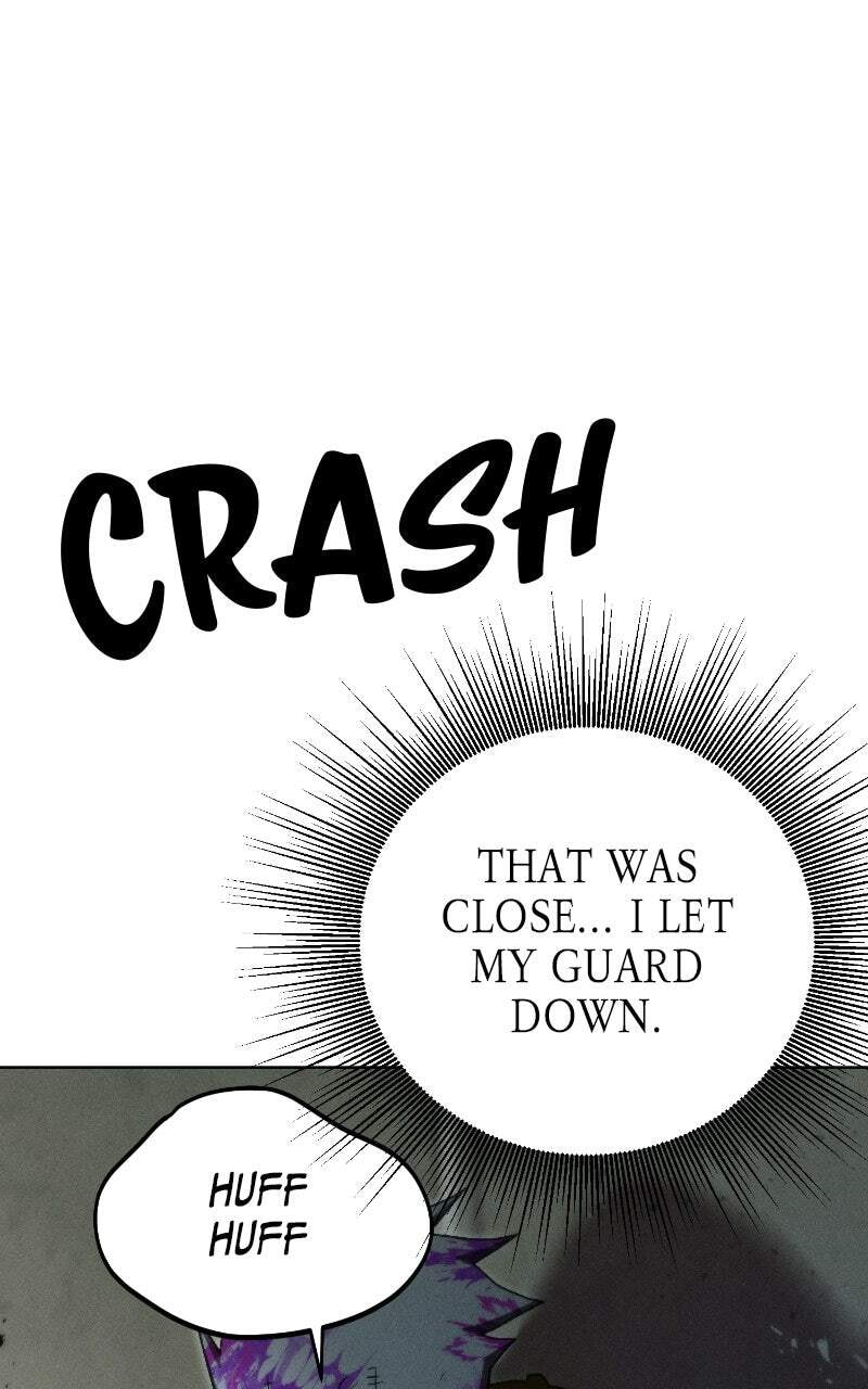 Read Project Mars chapter 40 image 90 on Lezhin