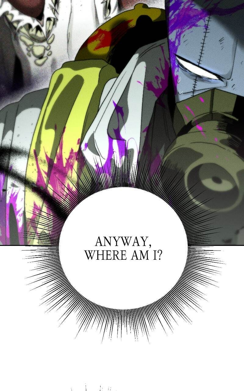 Read Project Mars chapter 40 image 93 on Lezhin