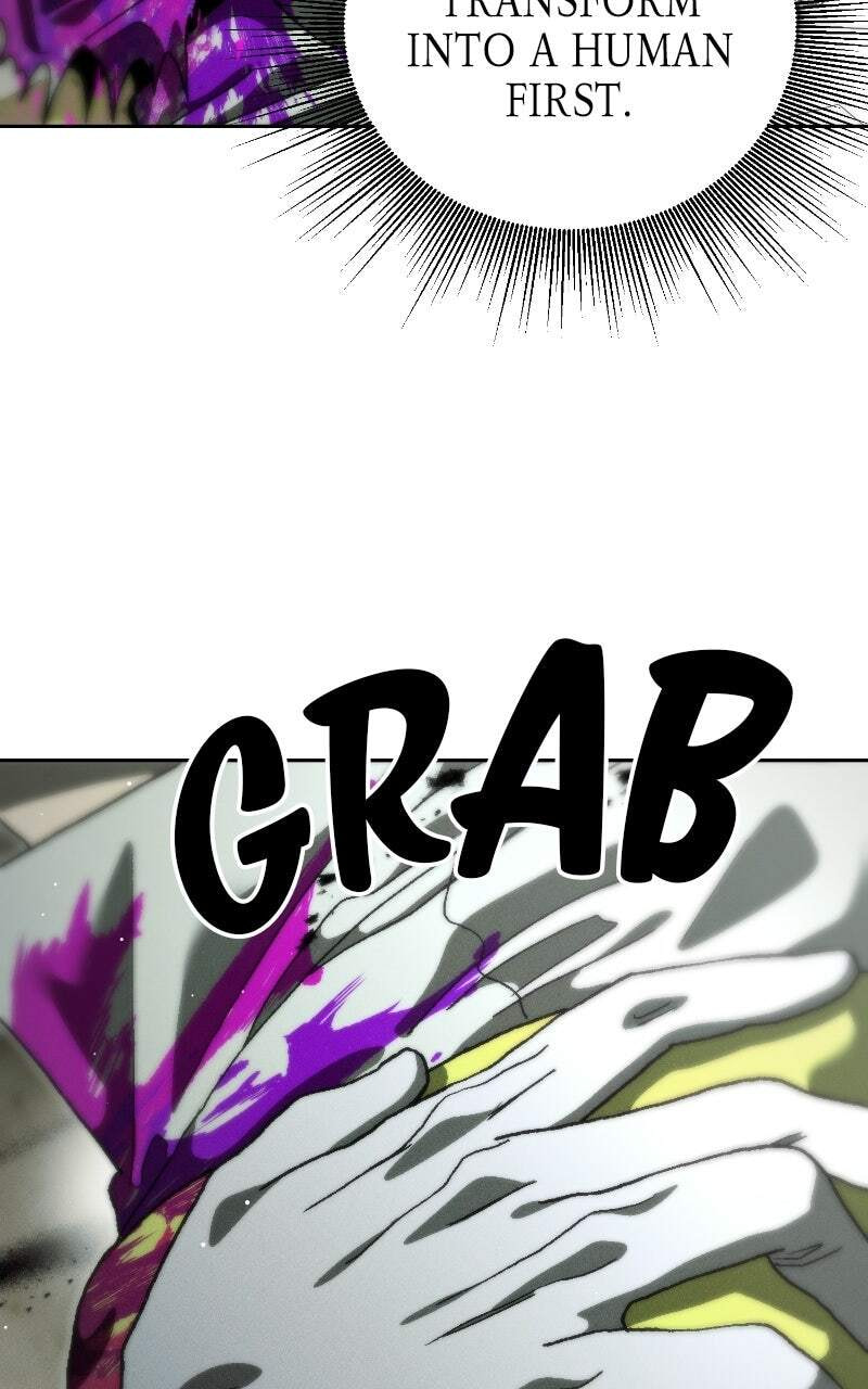 Read Project Mars chapter 40 image 95 on Lezhin