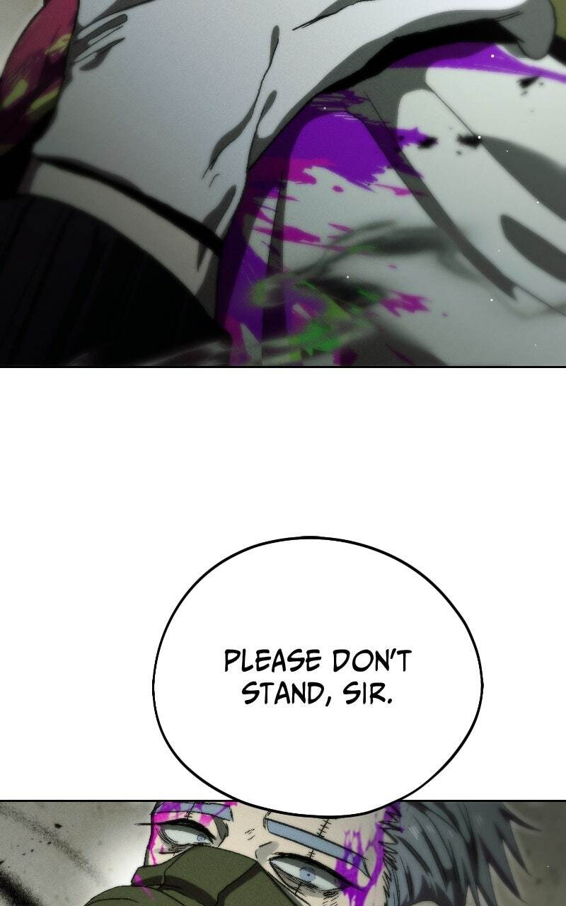 Read Project Mars chapter 40 image 96 on Lezhin