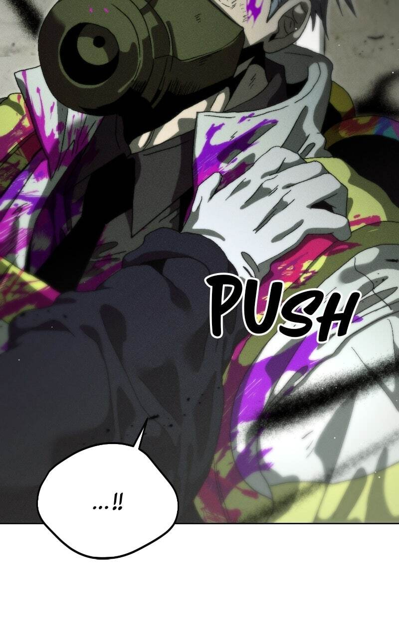 Read Project Mars chapter 40 image 97 on Lezhin
