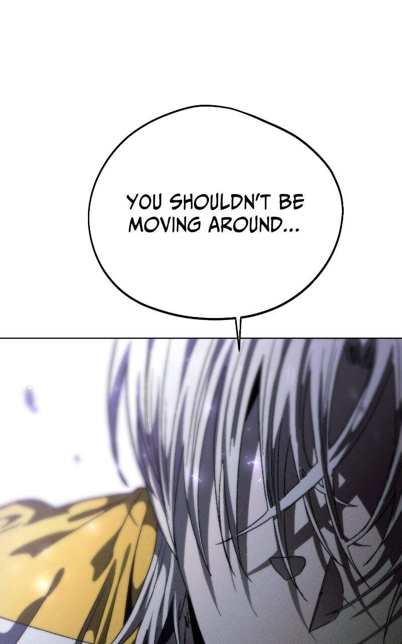 Read Project Mars chapter 40 image 98 on Lezhin