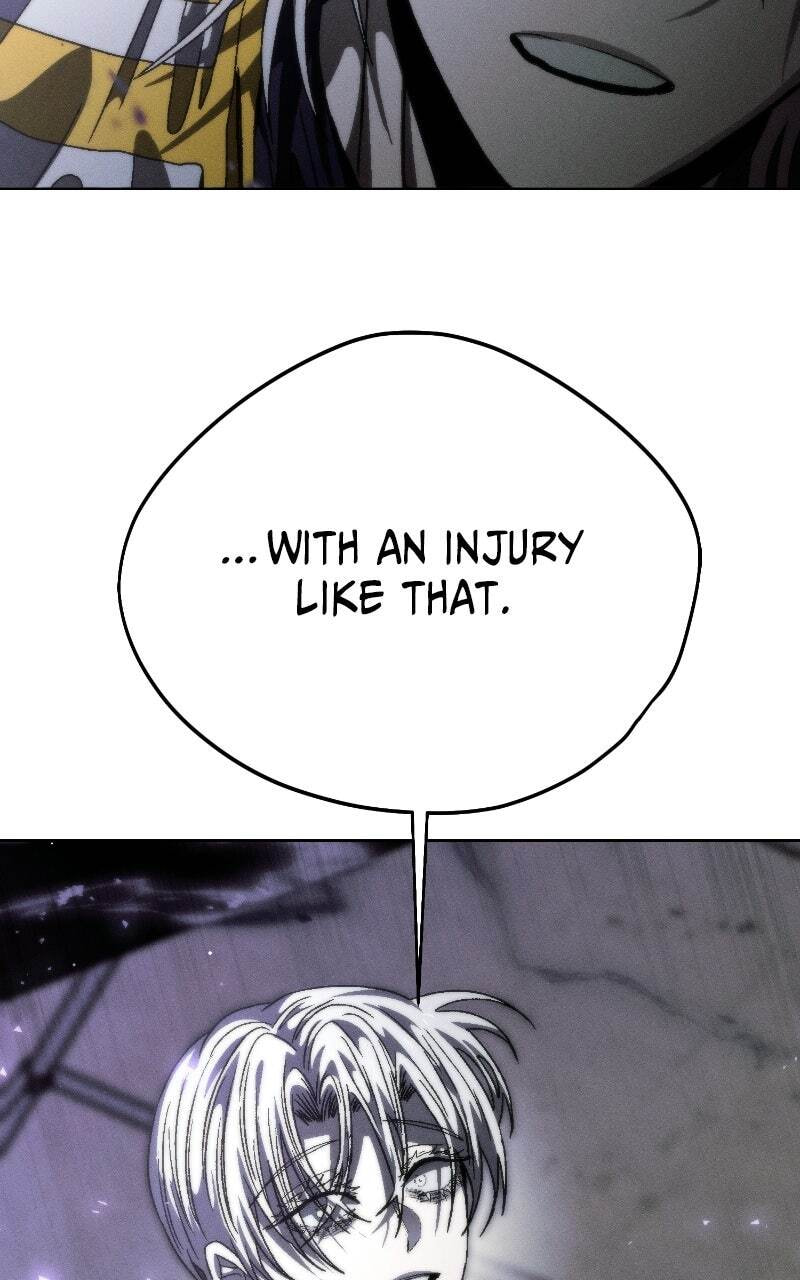 Read Project Mars chapter 40 image 99 on Lezhin