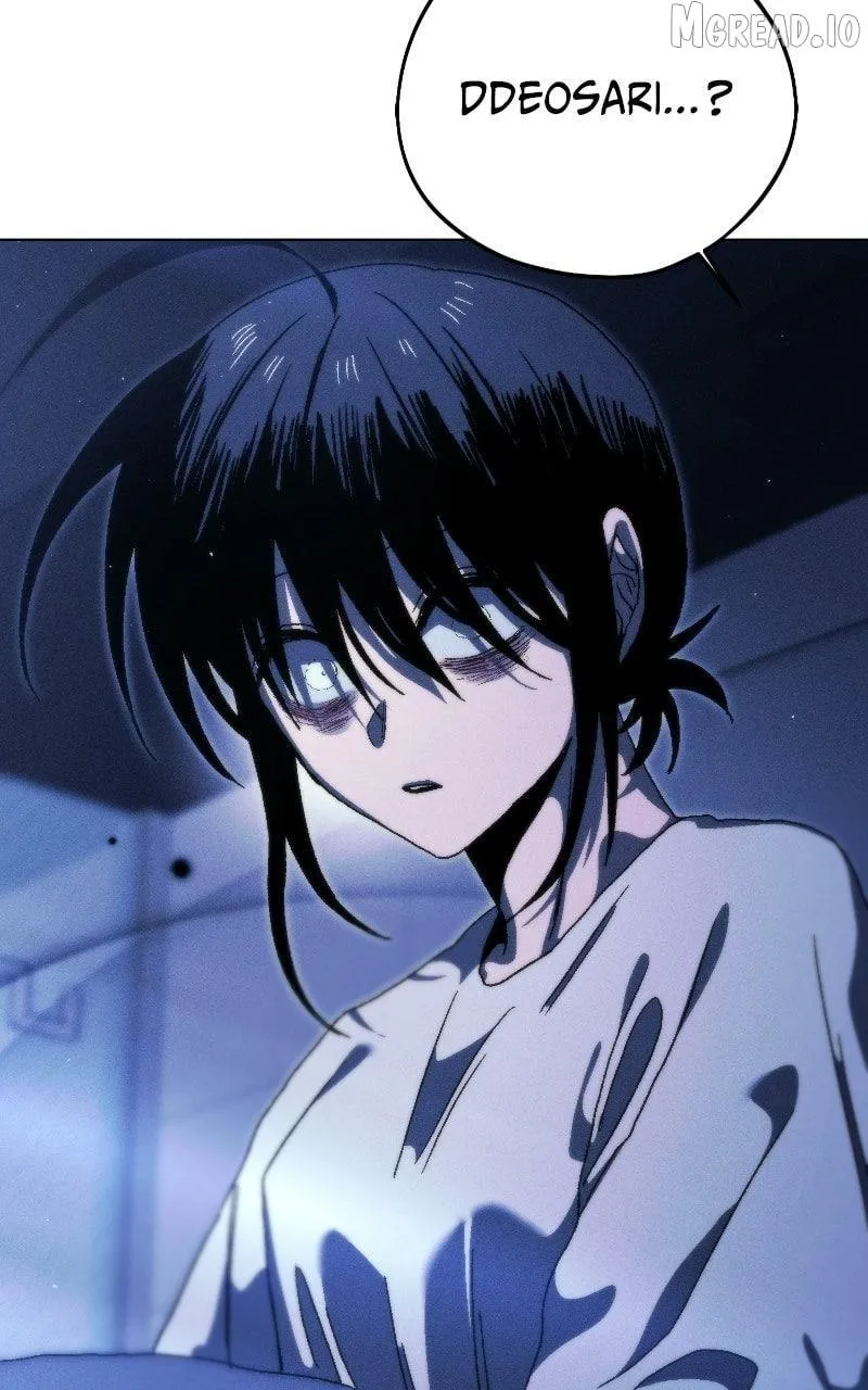 Read Project Mars chapter 41 image 101 on Lezhin