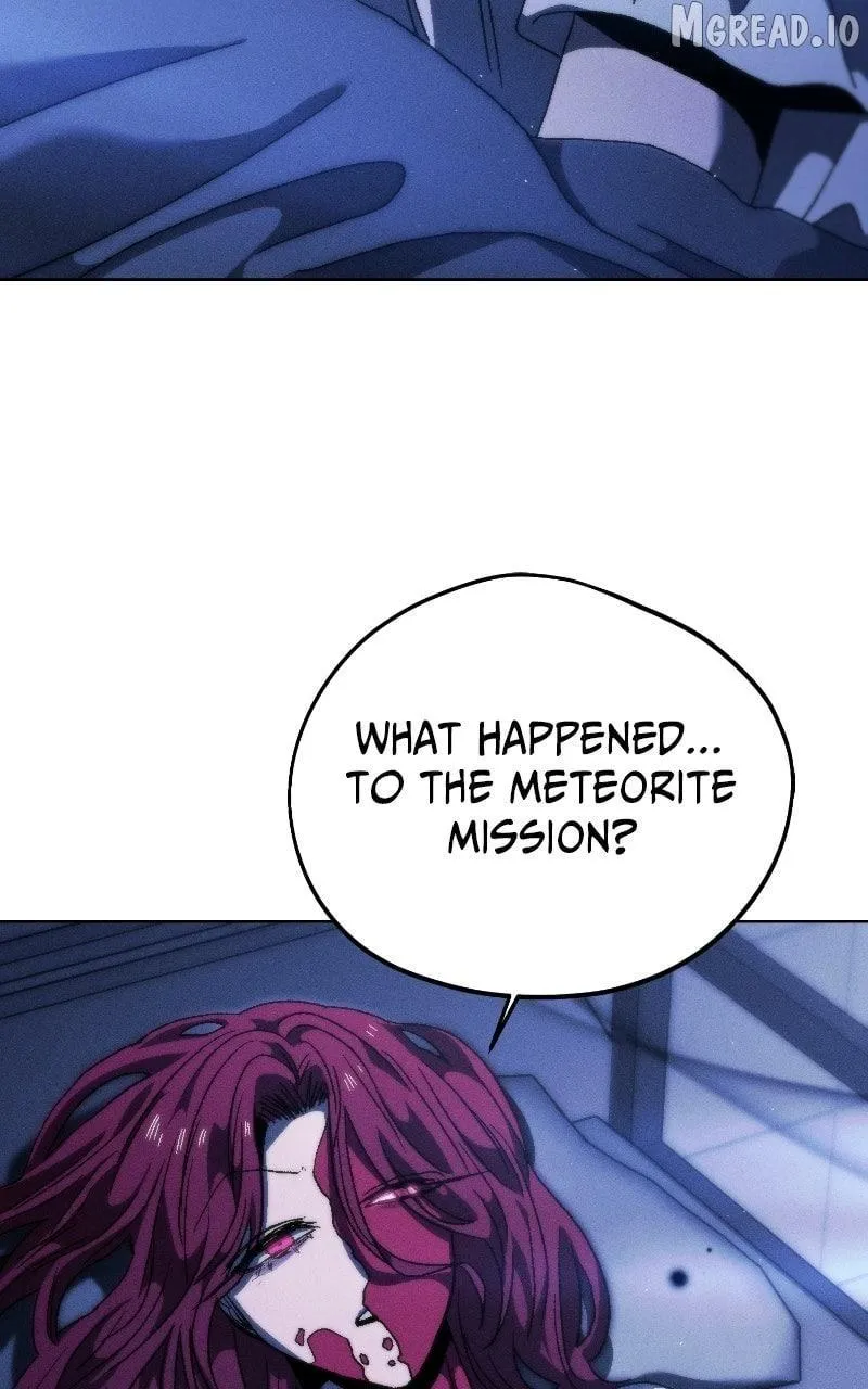 Read Project Mars chapter 41 image 102 on Lezhin
