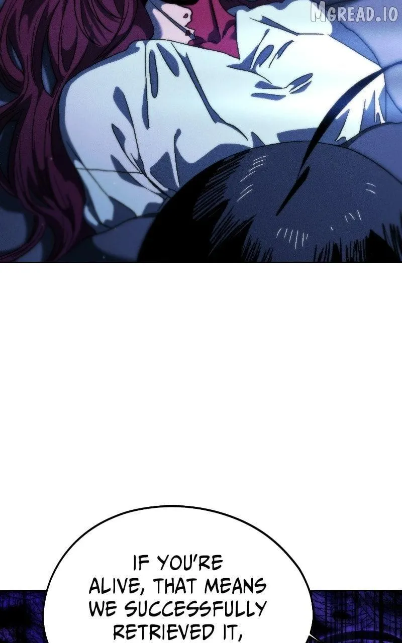 Read Project Mars chapter 41 image 103 on Lezhin