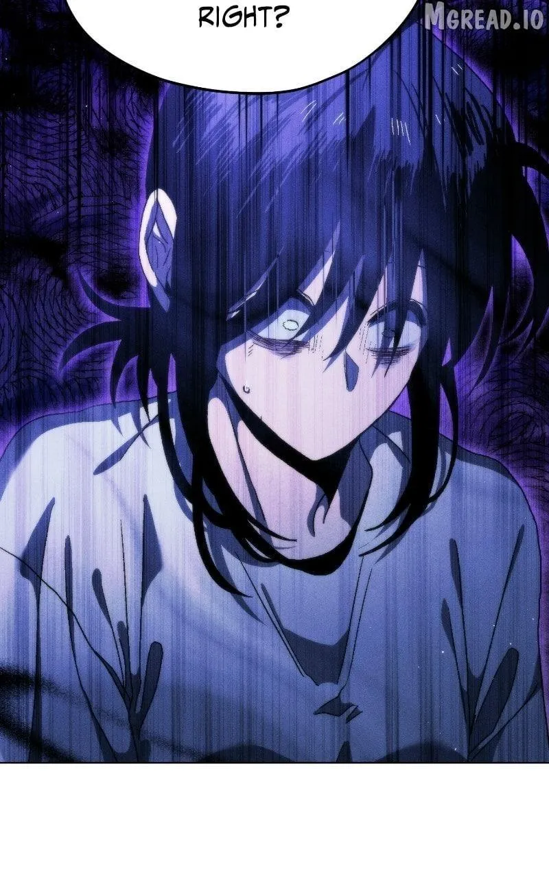 Read Project Mars chapter 41 image 104 on Lezhin