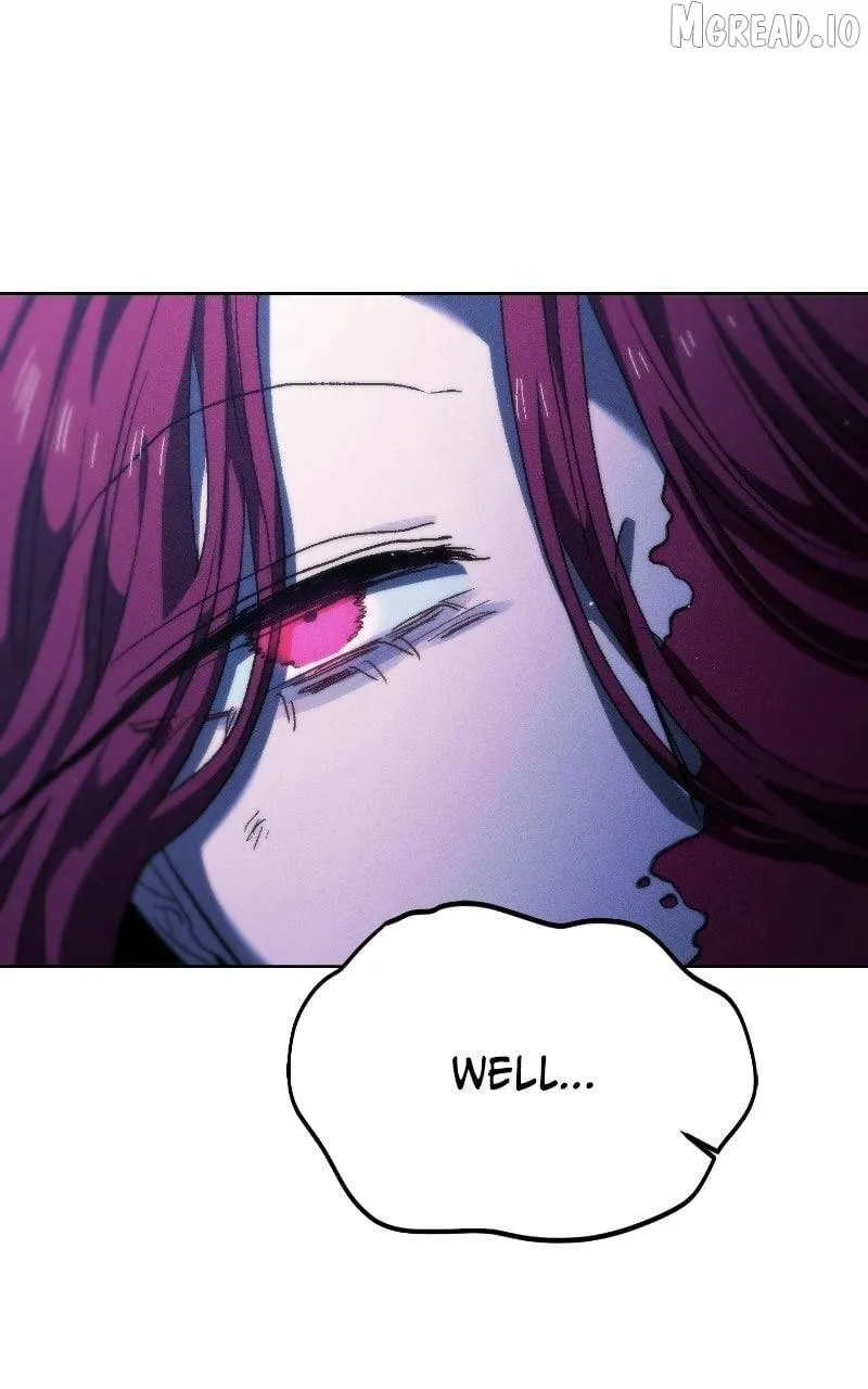 Read Project Mars chapter 41 image 105 on Lezhin