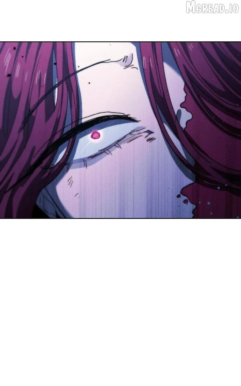 Read Project Mars chapter 41 image 106 on Lezhin