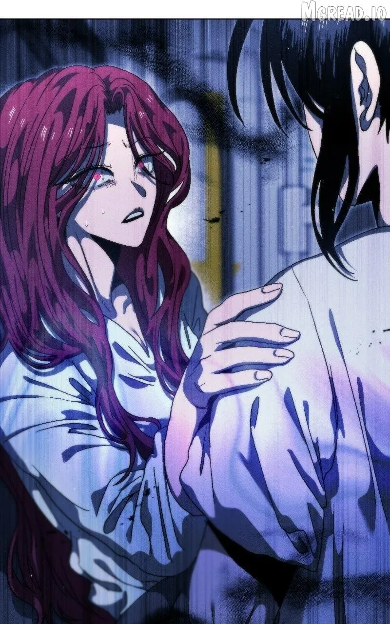 Read Project Mars chapter 41 image 107 on Lezhin