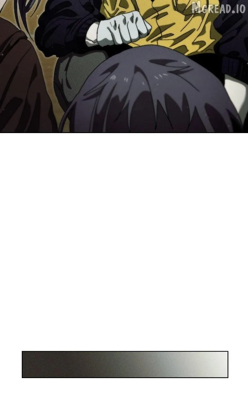 Read Project Mars chapter 41 image 14 on Lezhin