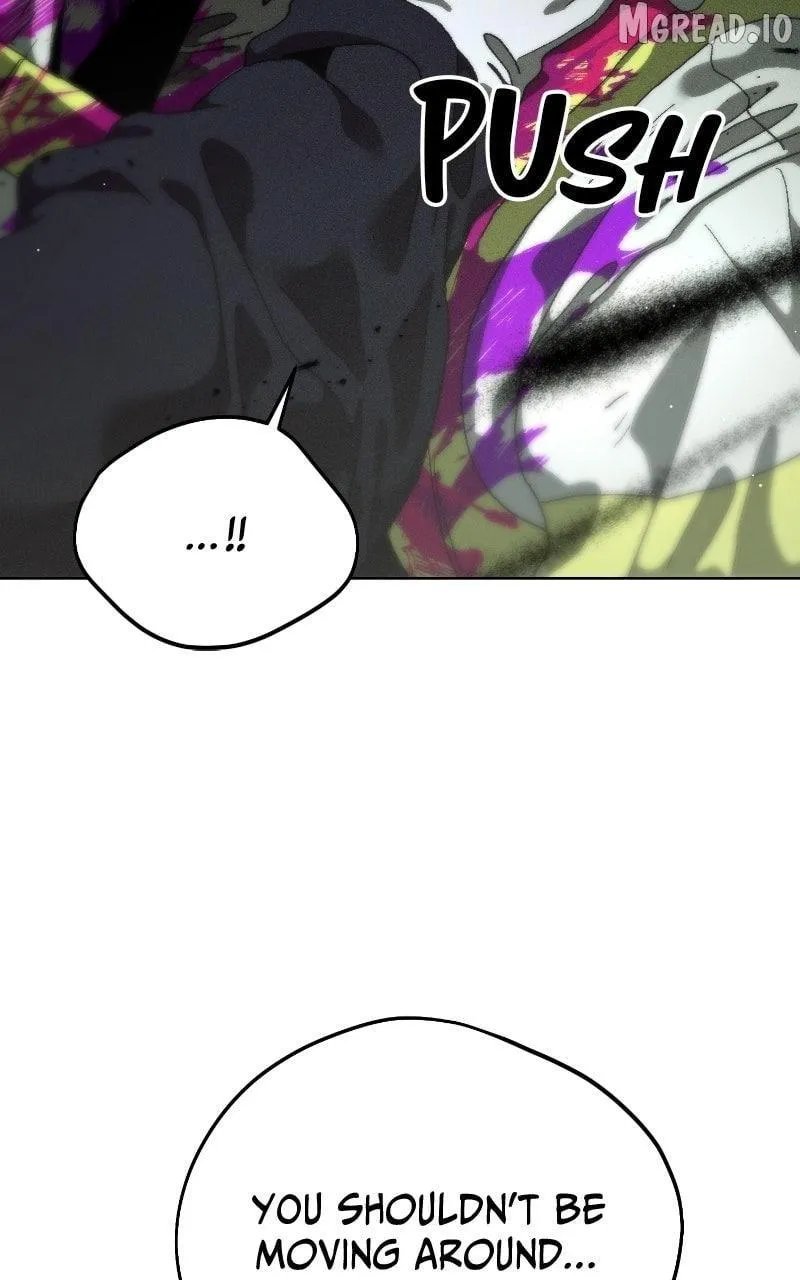 Read Project Mars chapter 41 image 2 on Lezhin