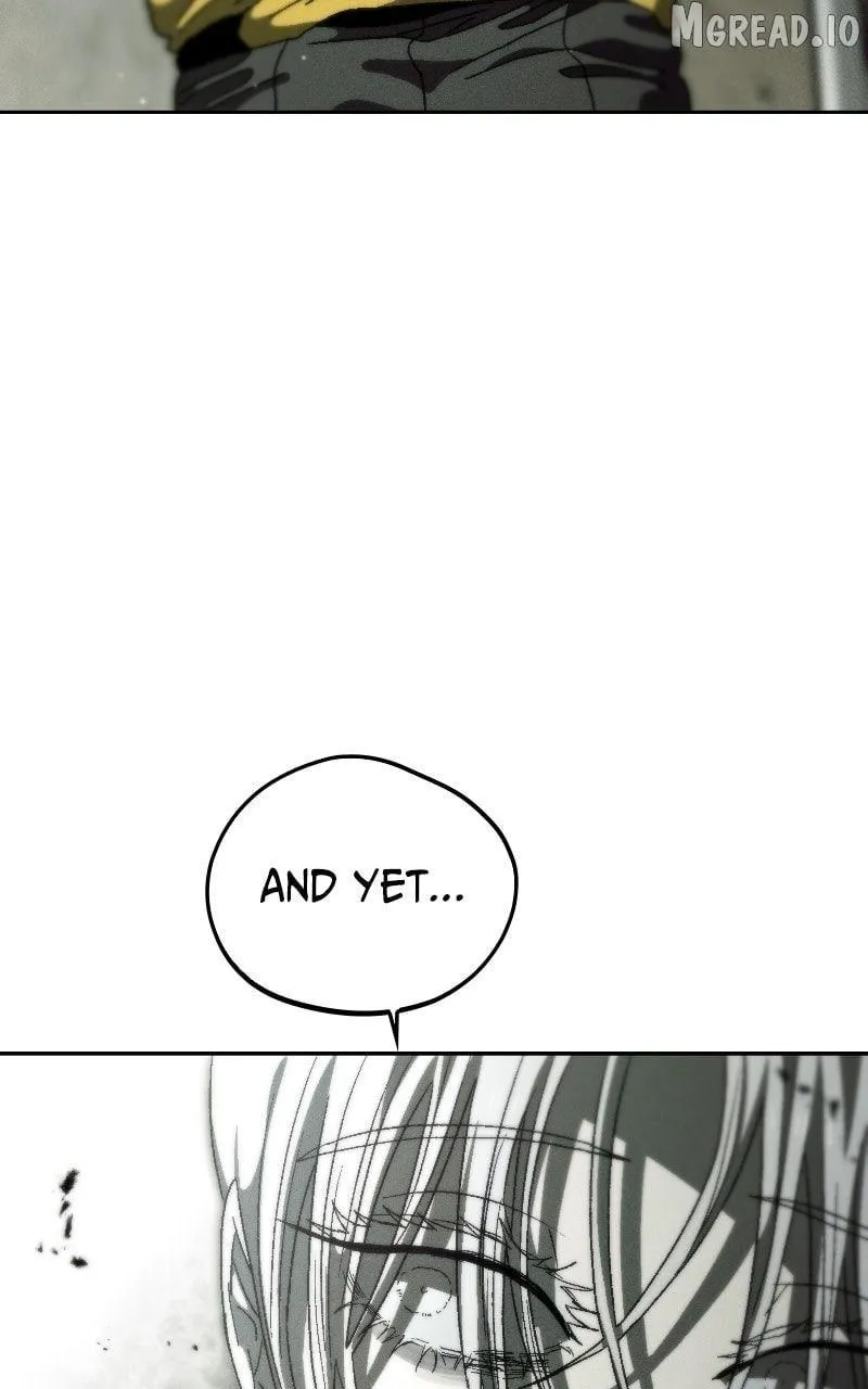 Read Project Mars chapter 41 image 20 on Lezhin