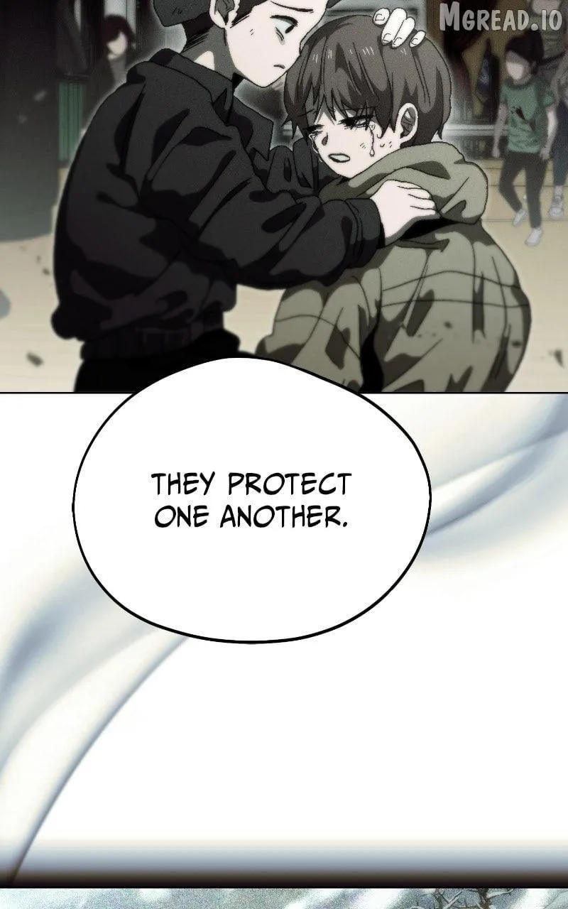 Read Project Mars chapter 41 image 22 on Lezhin