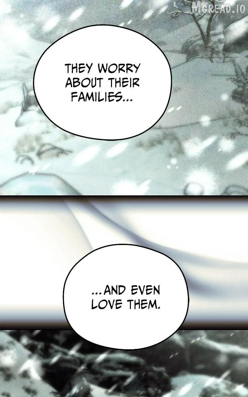 Read Project Mars chapter 41 image 23 on Lezhin