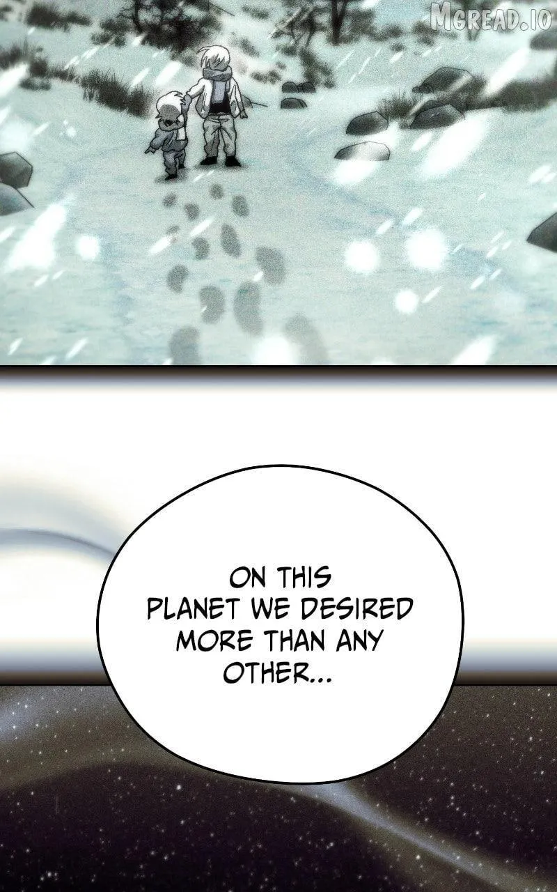 Read Project Mars chapter 41 image 24 on Lezhin