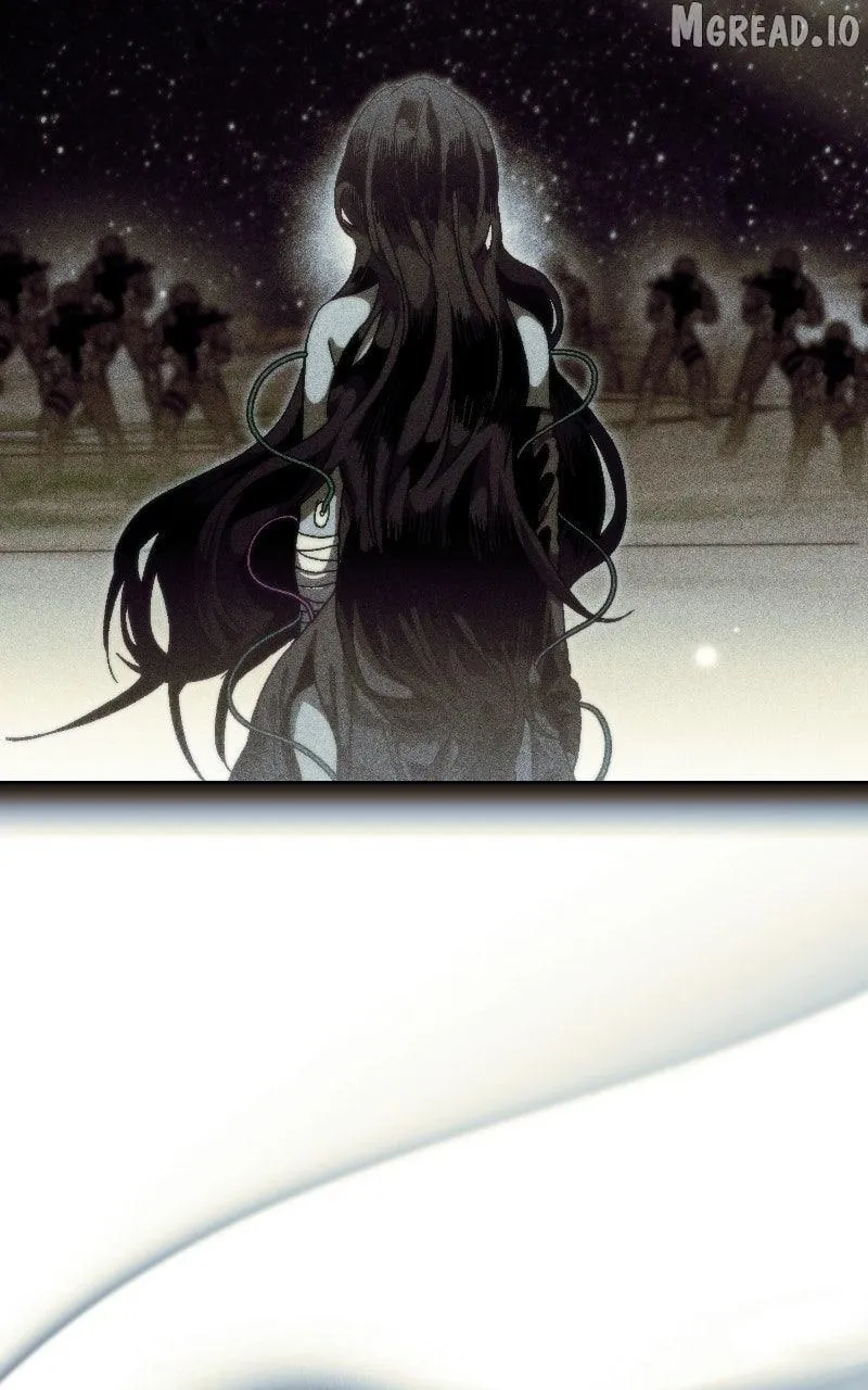 Read Project Mars chapter 41 image 25 on Lezhin