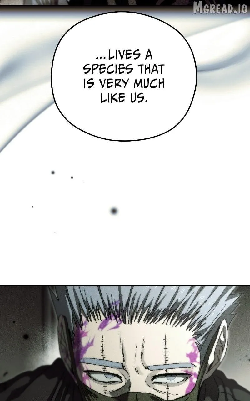 Read Project Mars chapter 41 image 27 on Lezhin